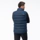 12. Hi-tec sanis vest M 92800299823