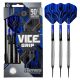 11. Harrows Vice 90% Softip Darts