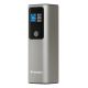 Verbatim 32269 Power Bank Lithium-Ion (Li-Ion) 27000 mAh Grey