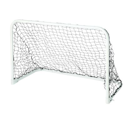 11. Yakima Football Goal 120x80cm MINI - Ultra Compact 100252