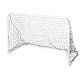 11. Yakima Football Goal 120x80cm MINI - Ultra Compact 100252