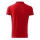 2. Adler Cotton M MLI-21207 polo shirt