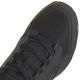 7. Adidas Terrex Tracerocker 2 M IF2581 shoes