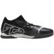 6. Puma Future 7 Match IT M 107721 02 football boots