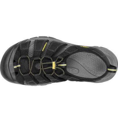 3. Keen Newport H2 M 1001907 Sandals