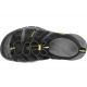 3. Keen Newport H2 M 1001907 Sandals