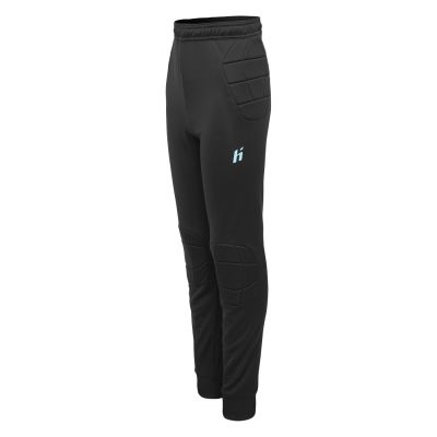 2. Huari Banfieldos Junior Pants Gk Jr 92800617574
