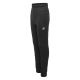 2. Huari Banfieldos Junior Pants Gk Jr 92800617574