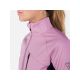 3. Rossignol W Genetys Jkt Jacket