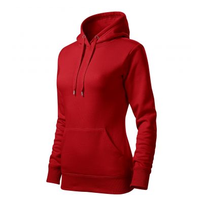 Malfini Cape W sweatshirt MLI-41407