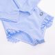 2. Children's one-piece swimsuit ENIKSA KIDS