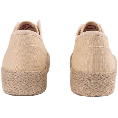 4. Lee Cooper W Shoes LCW-23-31-1795LA