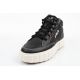 2. Fila Sandblast W shoes FFW0187.80010