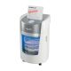 2. Leitz IQ OptiMax Small Office 350 shredder, 22l, P5, 8 sheets, Automatic Start/Stop, Reverse function, Rotating bin - 33% more shred capacity
