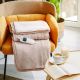 14. ADLER AD 7443 electric blanket