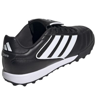 4. Adidas Copa Gloro II TF M IH7302 football boots