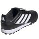 4. Football boots adidas Copa Gloro II TF M IH7302