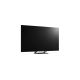 5. LG 65QNED93A6A QNED EVO 65'' TV 4K Ultra HD 144 Hz WebOS Dolby Atmos Black