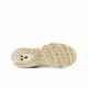 5. New Balance Jr GR530AA Shoes