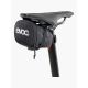 2. EVOC Seat Bag black