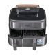 56. PHILIPS NA 555/00 Air Fryer