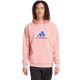 13. Adidas FI Bos Hd Oly M sweatshirt IS9597