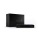 2. FIBARO Home Center 3, black (FGHC3)