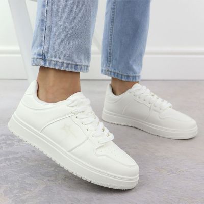 6. Big Star W RR274A241 Shoes