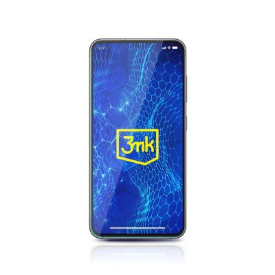 7. 9H 3mk HardGlass Max Lite™ Glass for Samsung Galaxy S24+