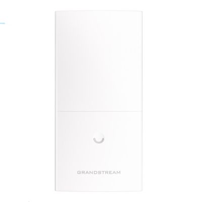 Grandstream GWN 7605LR ACCESS POINT | Network | Access Points