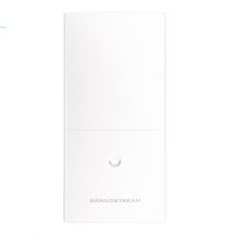 Grandstream GWN 7605LR ACCESS POINT | Network | Access Points