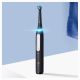 6. Oral-B iO Series 4 Adult Black