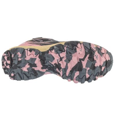 4. Joma J.Vora Jr 2501 JVORW2501 Black 34