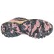4. Joma J.Vora Jr 2501 JVORW2501 Black 34