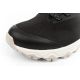 33. Tamaris GTX W 23757-30 032 shoes