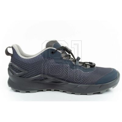 6. Lowa W 320433 3897 GORE-TEX sports shoes