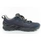 6. Lowa W 320433 3897 GORE-TEX sports shoes