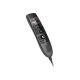 3. Philips Speechmike Premium USB Wired Microphone