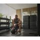 21. Amazfit Balance 2 NFC watch, W2429GL1N