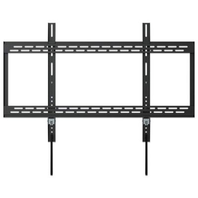 5. MANHATTAN LCD/LED TV WALL MOUNT 60-100 INCHES 10