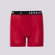 3. Men's Air Jordan Flight Cotton Core 3-Pack Boxer Brief - JM0622-H24
