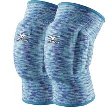 Mizuno Graphic Kneepad V2EY7C0222