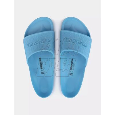 7. Birkenstock Barbados Eva 1024561 slippers