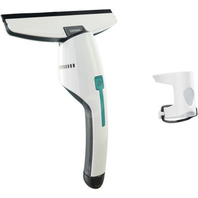 9. Nemo 51042 LEIFHEIT window cleaner