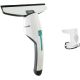 9. Nemo 51042 LEIFHEIT window cleaner