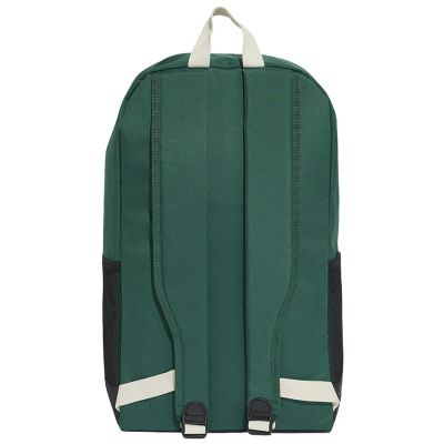 2. adidas Linear Backpack KS2095
