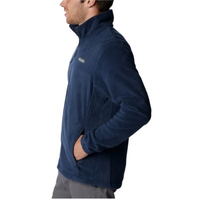 5. Columbia Steens Mountain 2.0 Full Zip Fleece M 1476671464