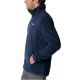 5. Columbia Steens Mountain 2.0 Full Zip Fleece M 1476671464