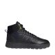 7. Adidas Frozetic Boots M H04464 shoes