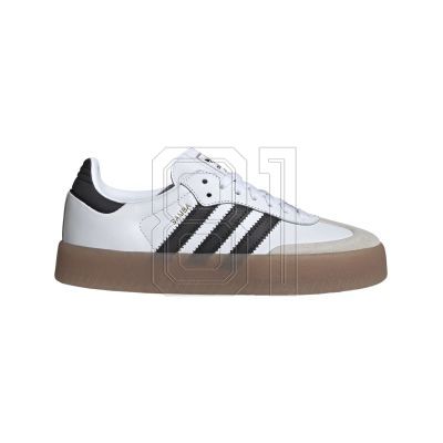 adidas Originals Sambae W shoes JI1349